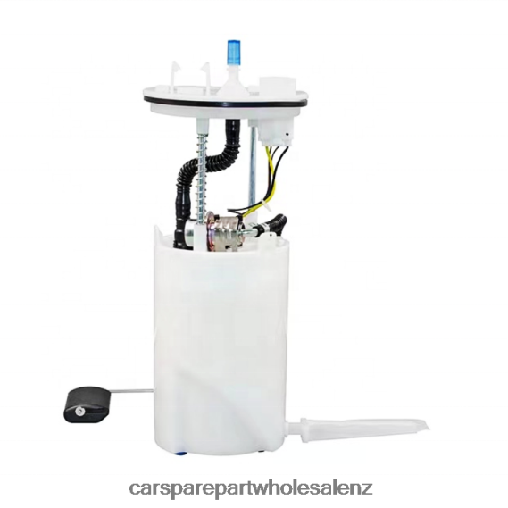 Fuel Pump Module 31110-D3100 for HYUNDAI PHF64R1120 auto parts wholesale suppliers