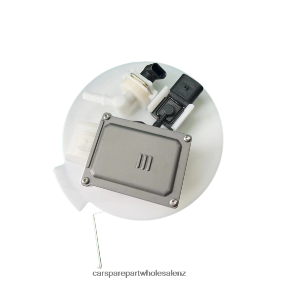 Fuel Pump Module 31110-D3500 PHF64R1172 auto parts wholesale