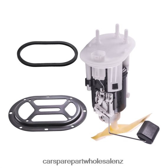 Fuel Pump Module 31120-H9000 for KIA PHF64R1135 auto parts new zealand