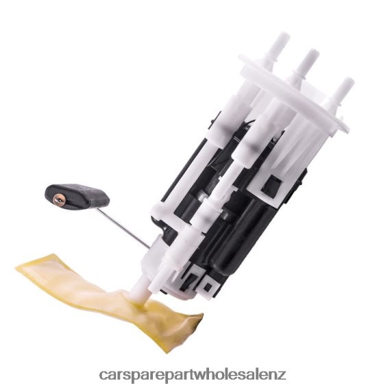 Fuel Pump Module 31120-H9000 for KIA PHF64R1135 auto parts new zealand