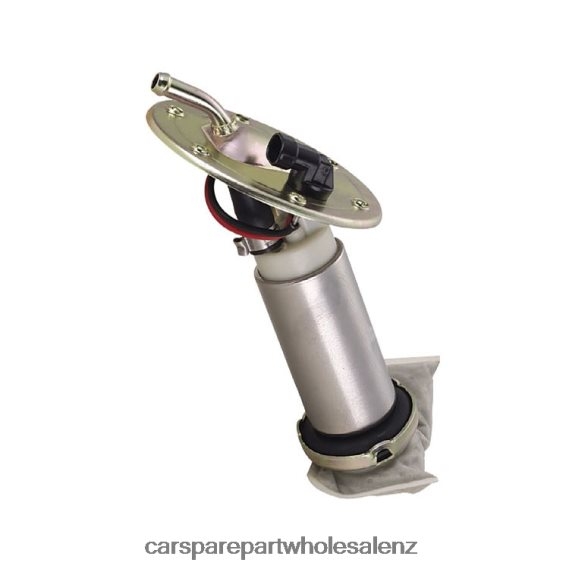 Fuel Pump Module 96183061 96391617 96391619 96391618 for DAEWOO PHF64R1083 auto parts wholesale near me