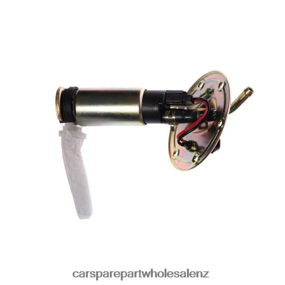Fuel Pump Module 96183061 96391617 96391619 96391618 for DAEWOO PHF64R1083 auto parts wholesale near me