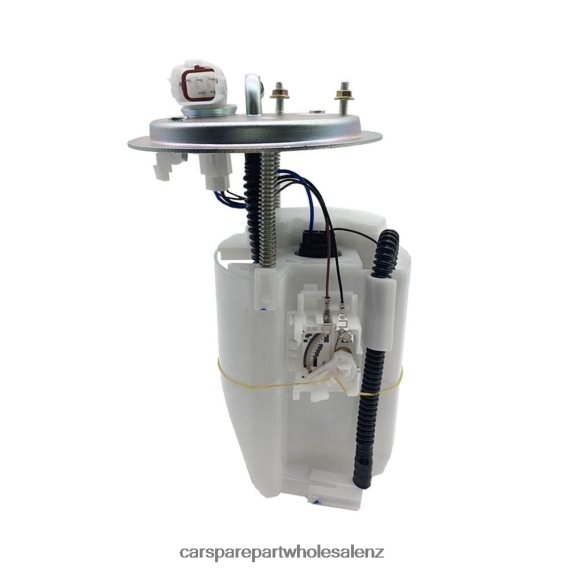 Fuel Pump Module 96291867 PHF64R1179 car spare part wholesale
