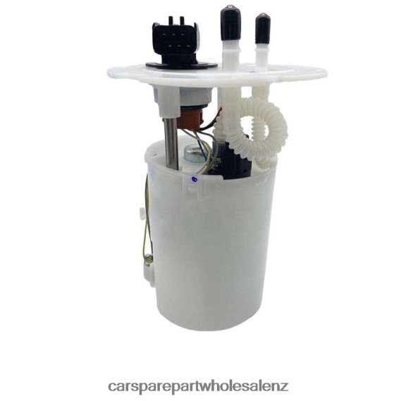 Fuel Pump Module 96449569 for CHEVROLET PHF64R1088 auto parts suppliers online