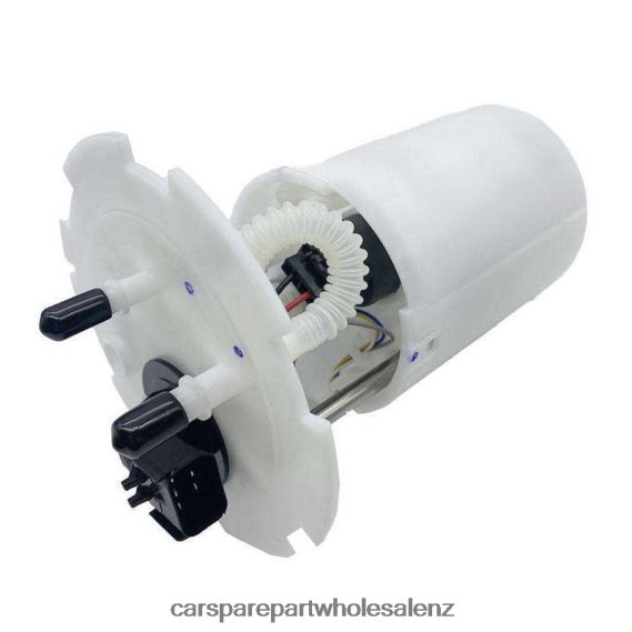 Fuel Pump Module 96449569 for CHEVROLET PHF64R1088 auto parts suppliers online