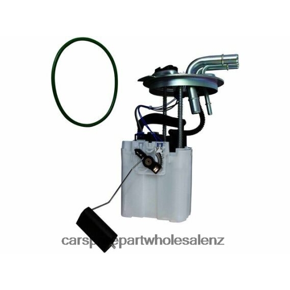 Fuel Pump Module E10617M 96464637 96591528 965915280 for CHEVROLET PHF64R1155 auto parts wholesale near me