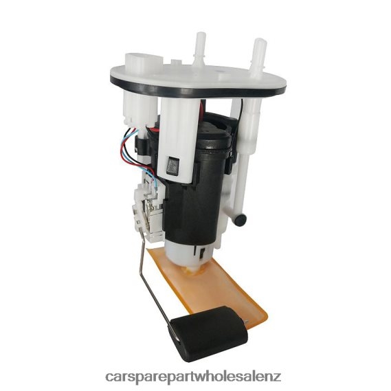 Fuel Pump Module E8519M SP3028M 31110-38200 31110-38200D for HYUNDAI PHF64R1130 auto parts wholesale online
