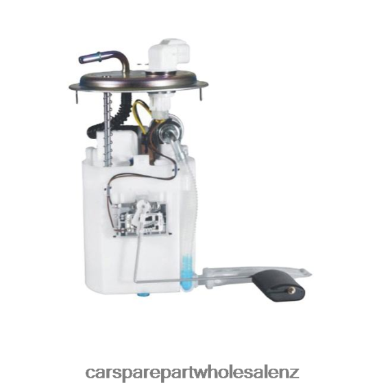 Fuel Pump Module E8637M SP3032M P76530M FG1254 31110-28260 for HYUNDAI PHF64R1132 auto parts suppliers