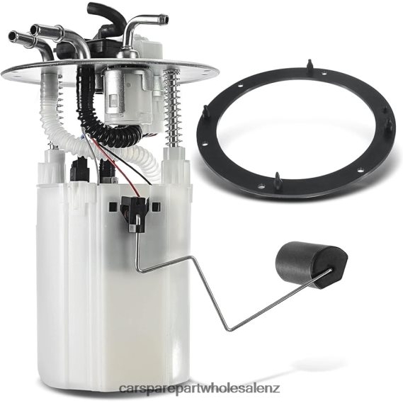 Fuel Pump Module E8663M SP3015M P76405M FG1258 for HYUNDAI PHF64R1134 car spare part wholesale