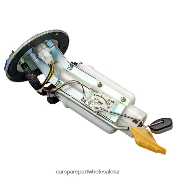 Fuel Pump Module E8730M 31110-1G500 for HYUNDAI PHF64R1116 car spare part wholesale