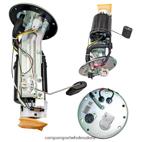 Fuel Pump Module E8744M SP3029M P76623M for KIA PHF64R1133 auto parts suppliers online