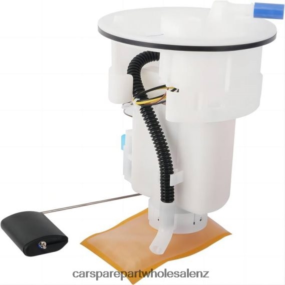 Fuel Pump Module E8782M SP3023M P76430M 31110-2G100 for KIA PHF64R1117 auto parts new zealand