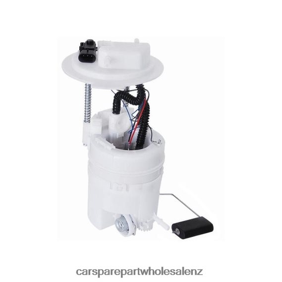 Fuel Pump Module E8821M 31110-0W000 for HYUNDAI PHF64R1104 auto parts suppliers near me