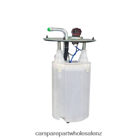 Fuel Pump Module E8994M 31110-25010 for HYUNDAI PHF64R1086 auto parts suppliers near me