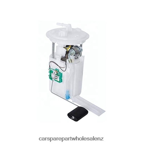 Fuel Pump Module E9027M 31110-1M000/1M500/1M200 for KIA PHF64R1098 car spare part wholesale