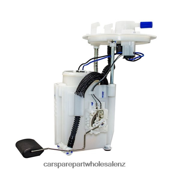 Fuel Pump Module E9032M 31110-3R000 31110-2T500 31110-3R100 for KIA PHF64R1107 car spare part wholesale