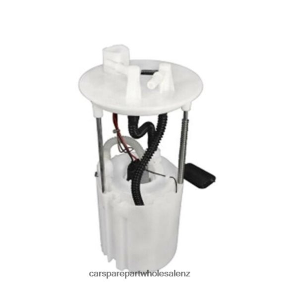 Fuel Pump Module E9036M E9120M 31110-3Q600 31110-3Q500 for HYUNDAI PHF64R1114 auto parts suppliers