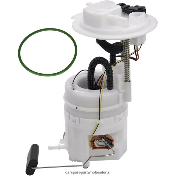 Fuel Pump Module E9036M SP3082M SP3037M P76756M for HYUNDAI PHF64R1164 auto parts wholesale near me