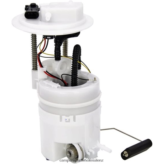 Fuel Pump Module E9036M SP3082M SP3037M P76756M for HYUNDAI PHF64R1164 auto parts wholesale near me