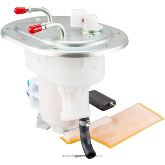 Fuel Pump Module E9073M 31110-3X500 for HYUNDAI PHF64R1100 auto parts wholesale