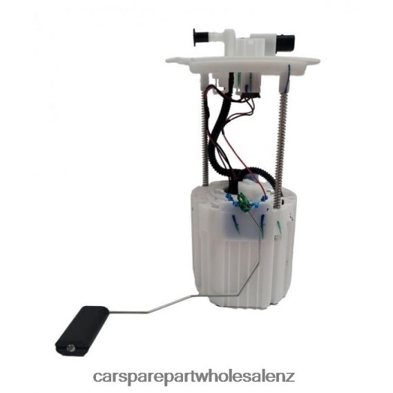 Fuel Pump Module E9073M FG0857 P76715M SP3034M 31110-3X520 31110-3X500 for HYUNDAI PHF64R1158 auto parts suppliers near me