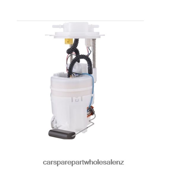 Fuel Pump Module E9098M SP3079M 31110-1U300 for KIA PHF64R1163 auto parts wholesale