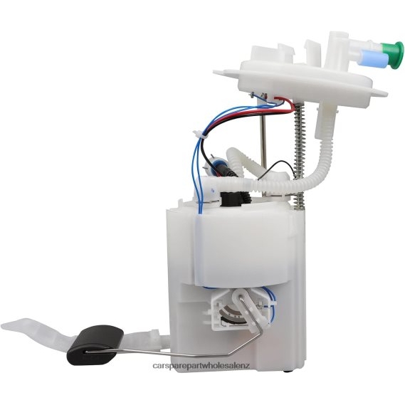 Fuel Pump Module E9110M SP3049M P77060M 31110-2V501 for HYUNDAI PHF64R1166 auto parts wholesale online
