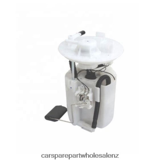 Fuel Pump Module E9115M P76854M 31110-1R500 for HYUNDAI PHF64R1125 car spare part wholesale