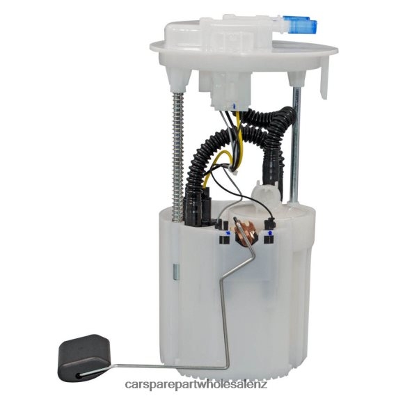 Fuel Pump Module E9122M FG1631 P76753M SP3068M 31110-4R500 for KIA PHF64R1149 auto parts suppliers near me