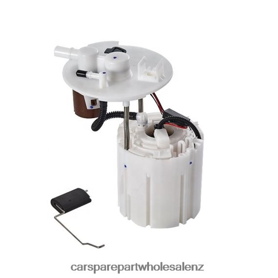 Fuel Pump Module E9123M 31110-2K400 for KIA PHF64R1127 auto parts wholesale