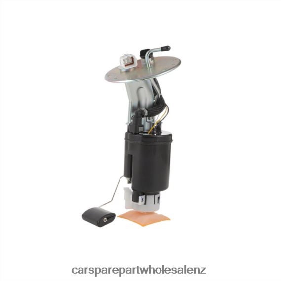 Fuel Pump Module FG1271 E8819M 31110-2H000 for HYUNDAI PHF64R1131 auto parts suppliers near me