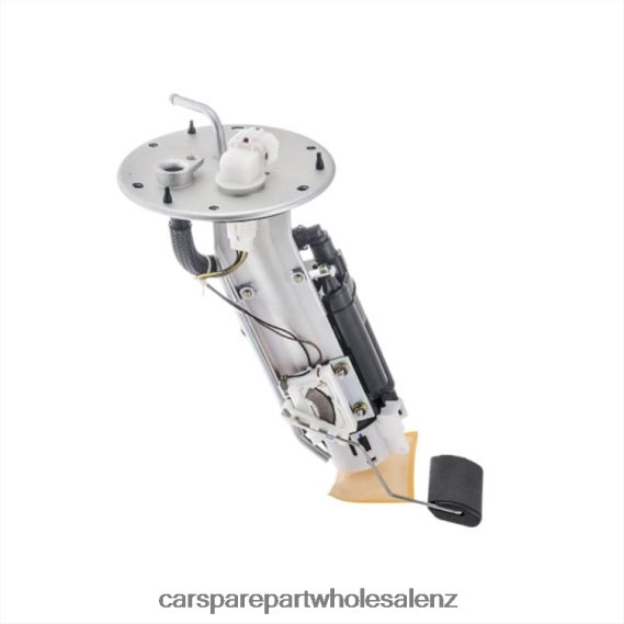 Fuel Pump Module FG1271 E8819M 31110-2H000 for HYUNDAI PHF64R1131 auto parts suppliers near me