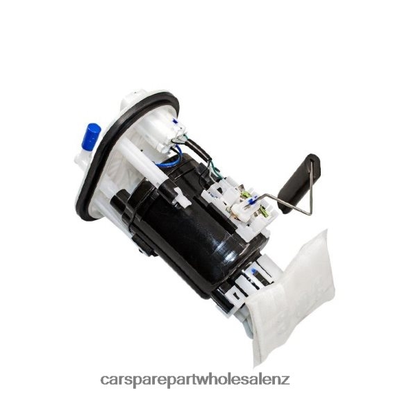 Fuel Pump Module KK352-13-35ZB for KIA PHF64R1093 auto parts wholesale suppliers
