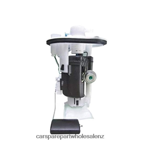 Fuel Pump Module KK352-13-35ZB for KIA PHF64R1093 auto parts wholesale suppliers