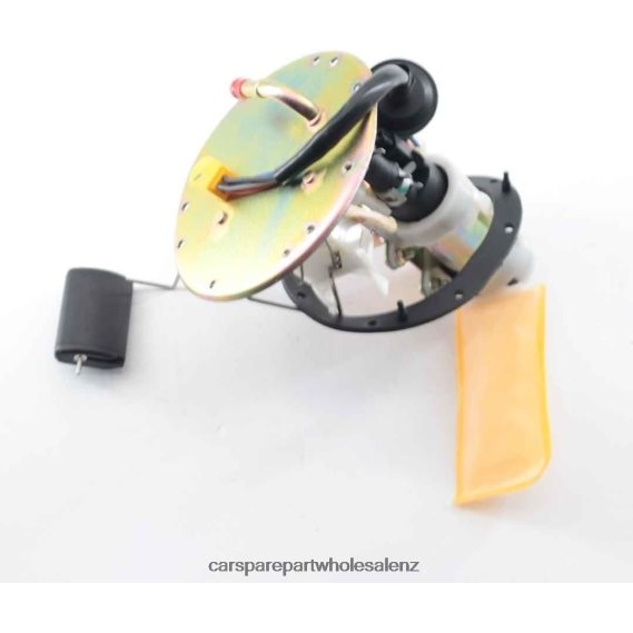 Fuel Pump Module KK352-13-35Z for KIA PHF64R1094 auto parts wholesale online