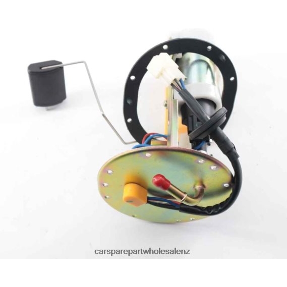Fuel Pump Module KK352-13-35Z for KIA PHF64R1094 auto parts wholesale online
