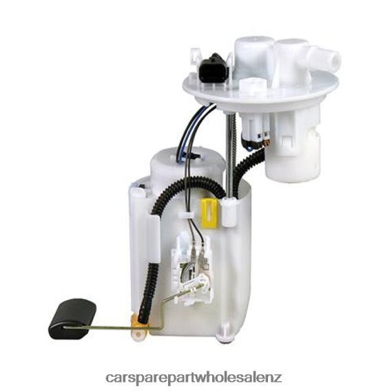 Fuel Pump Module SP3303M FG1898M 31110-B2500 for KIA PHF64R1167 auto parts suppliers near me