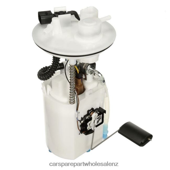 auto parts suppliers near me Fuel Pump Module ZRTE-A5166S E8678M 31110-2E350 31110-2E000 31110-2E001 8B6J06106