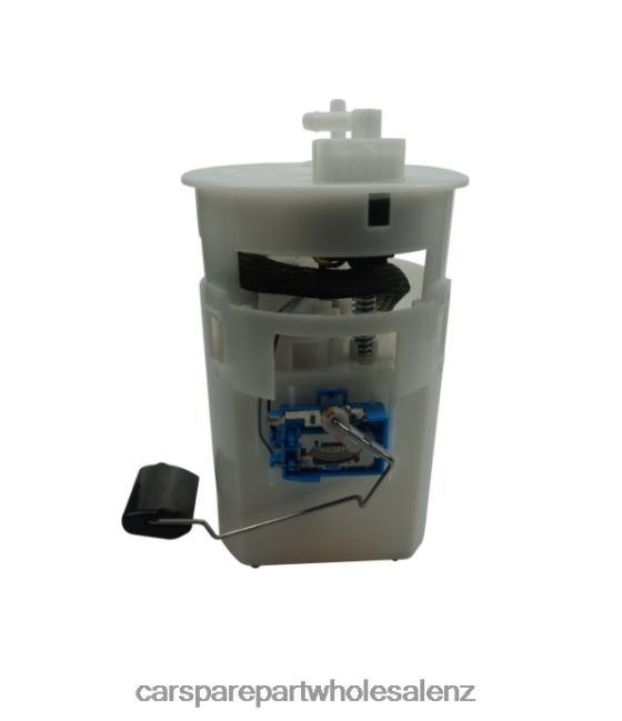 car spare part wholesale Fuel Pump Module ZRTE-A5466M 31110-2D030 8B6J06109