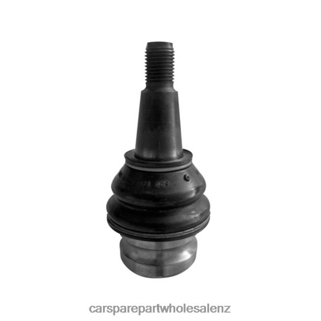 Audi Ball Joint 4G0-407-689A 4XT8253auto parts wholesale near me