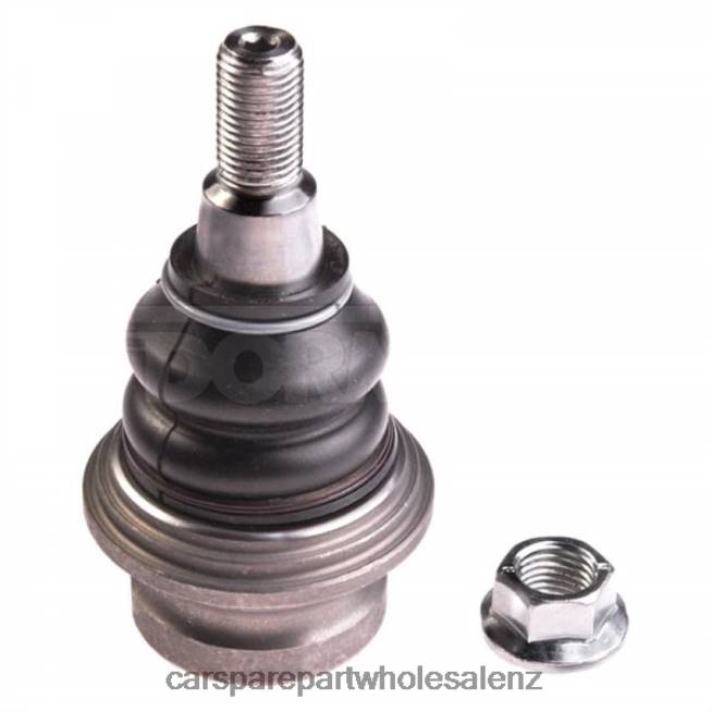 Audi Ball Joint 4H0-407-689A 4XT83441auto parts new zealand