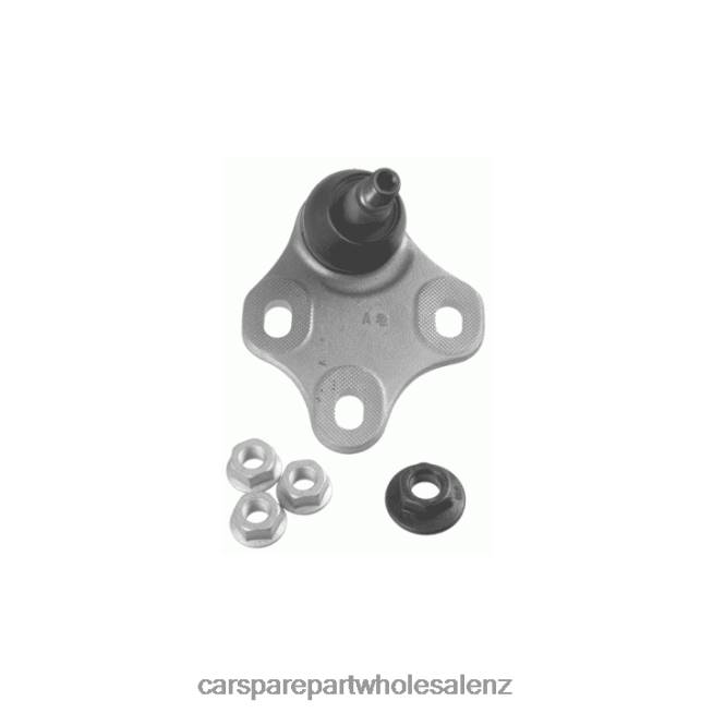 Audi Ball Joint 8J0-407-366 4XT83438auto parts suppliers online