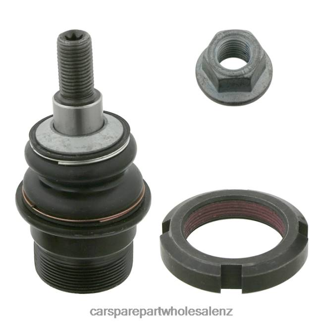 Benz Ball Joint 163-350-0013 4XT8984auto parts wholesale suppliers