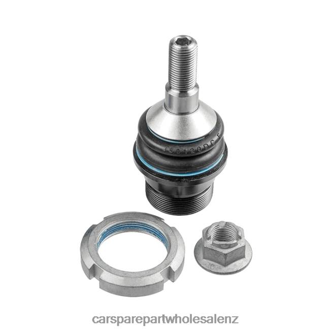 Benz Ball Joint 164-330-0935 4XT8527auto parts suppliers