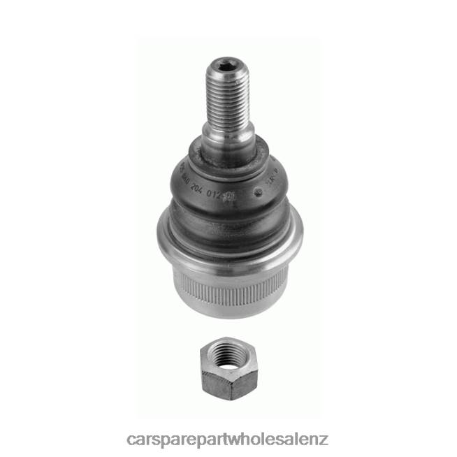 Benz Ball Joint 220-333-0127 4XT8869car spare part wholesale