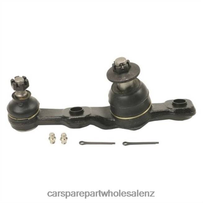 Benz Ball Joint 43330-39865 4XT83327auto parts suppliers