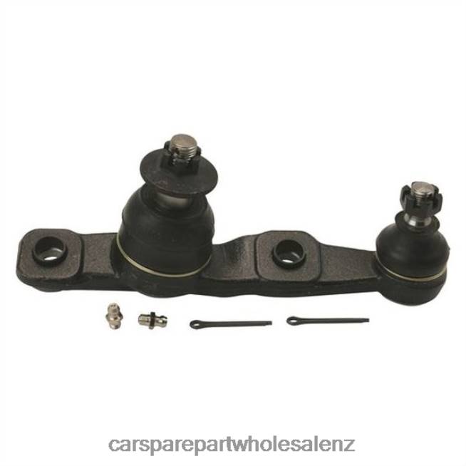 Benz Ball Joint 43340-39625 4XT83326auto parts suppliers near me