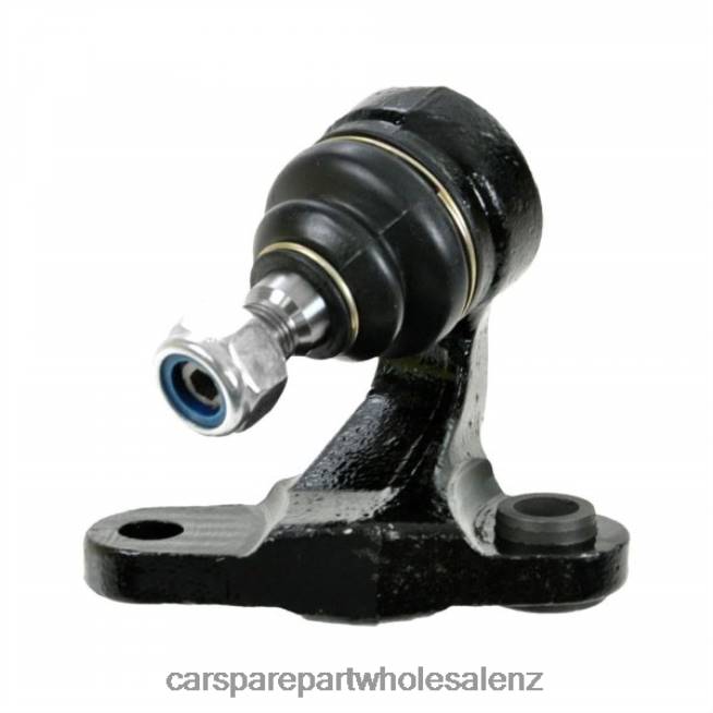 BMW Ball Joint 311-267-56-696 Bmw 4XT82807auto parts suppliers
