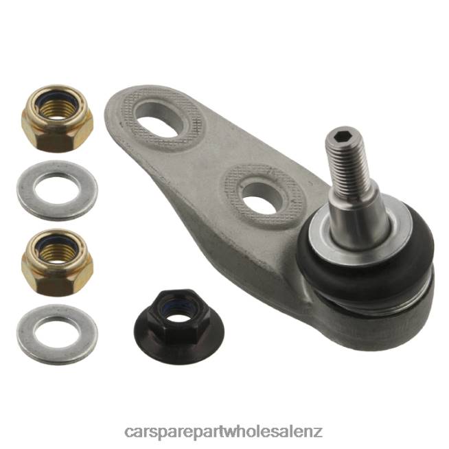 BMW Ball Joint 311-267-72-304 Bmw 4XT81717auto parts suppliers