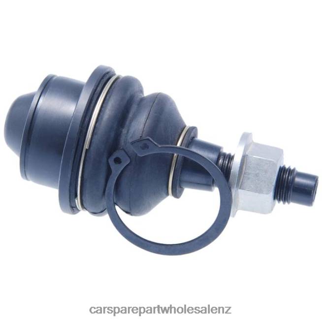 Cadillac Ball Joint 12472819 4XT8235auto parts wholesale online